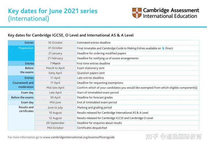 2024全年资料免费大全,定性评估说明_高级款56.391