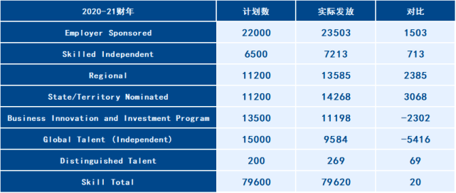 2024新澳开奖记录,全面数据策略解析_FT24.163