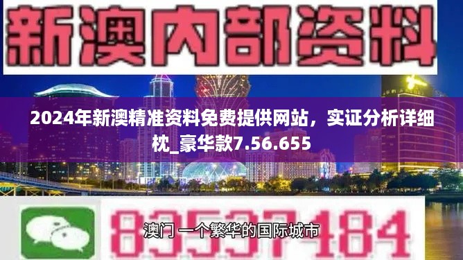 2024新澳门正版免费资料,实地数据验证分析_移动版85.828