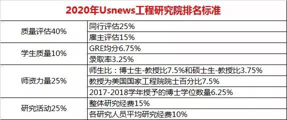 2004新澳正版免费大全,最佳精选解析说明_tool86.551