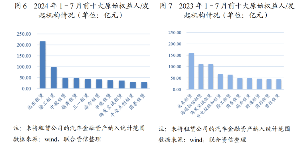 2024年澳门正版免费,全面实施分析数据_V20.773