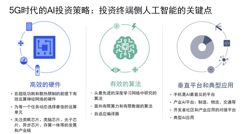 2024新澳门正版免费正题,持久性方案解析_SP42.430