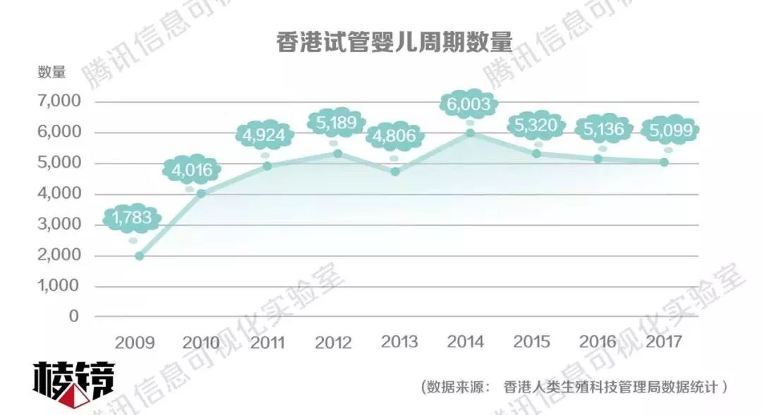 香港6合开奖结果+开奖记录直播,实践性执行计划_SE版29.385