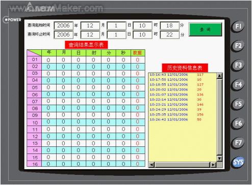 澳门开奖结果+开奖记录表013,科学化方案实施探讨_创意版91.120