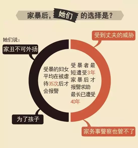 最新家暴案例深度剖析与反思