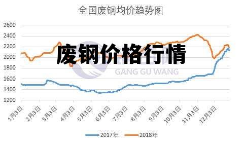 2024年12月16日 第64页