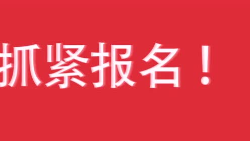 东森在线娱乐，数字娱乐新纪元探索