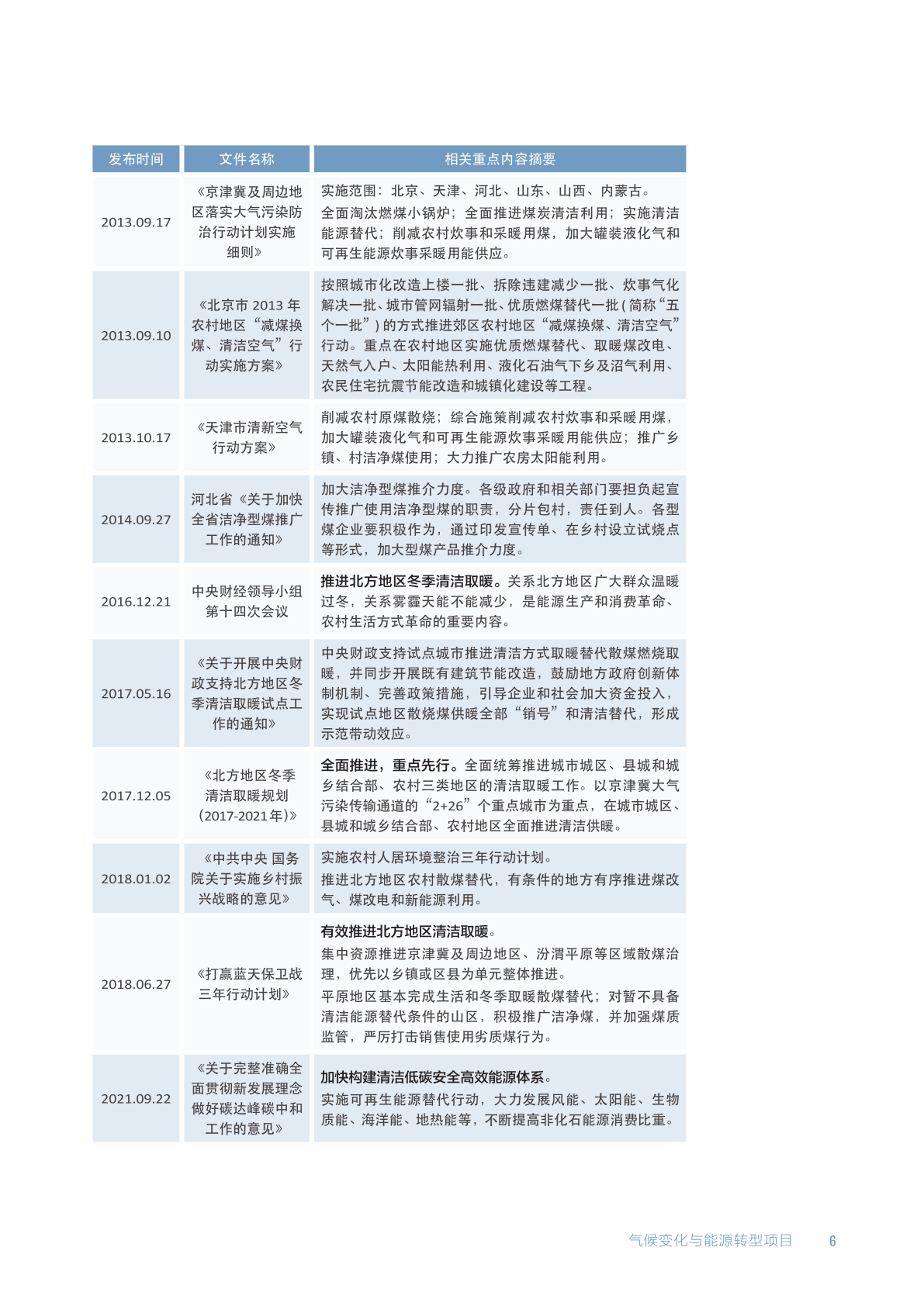 2024年澳门全年免费大全｜广泛的解释落实方法分析