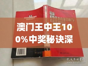 澳门王中王100%正确答案最新章节｜精选解释解析落实