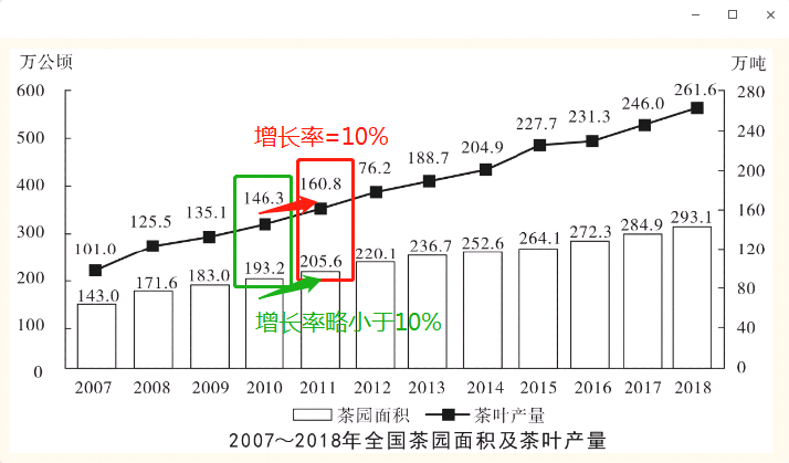 944cc资料免费大全香港｜广泛的解释落实方法分析