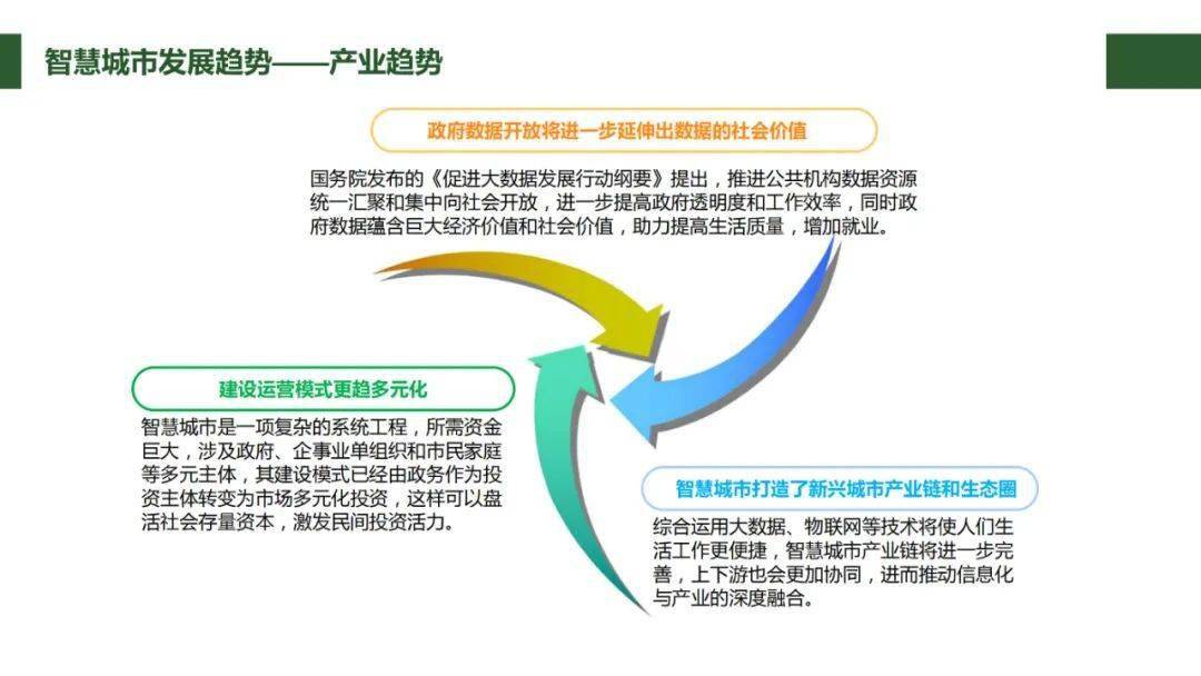 2024新澳精准资料免费提供下载｜多元化方案执行策略