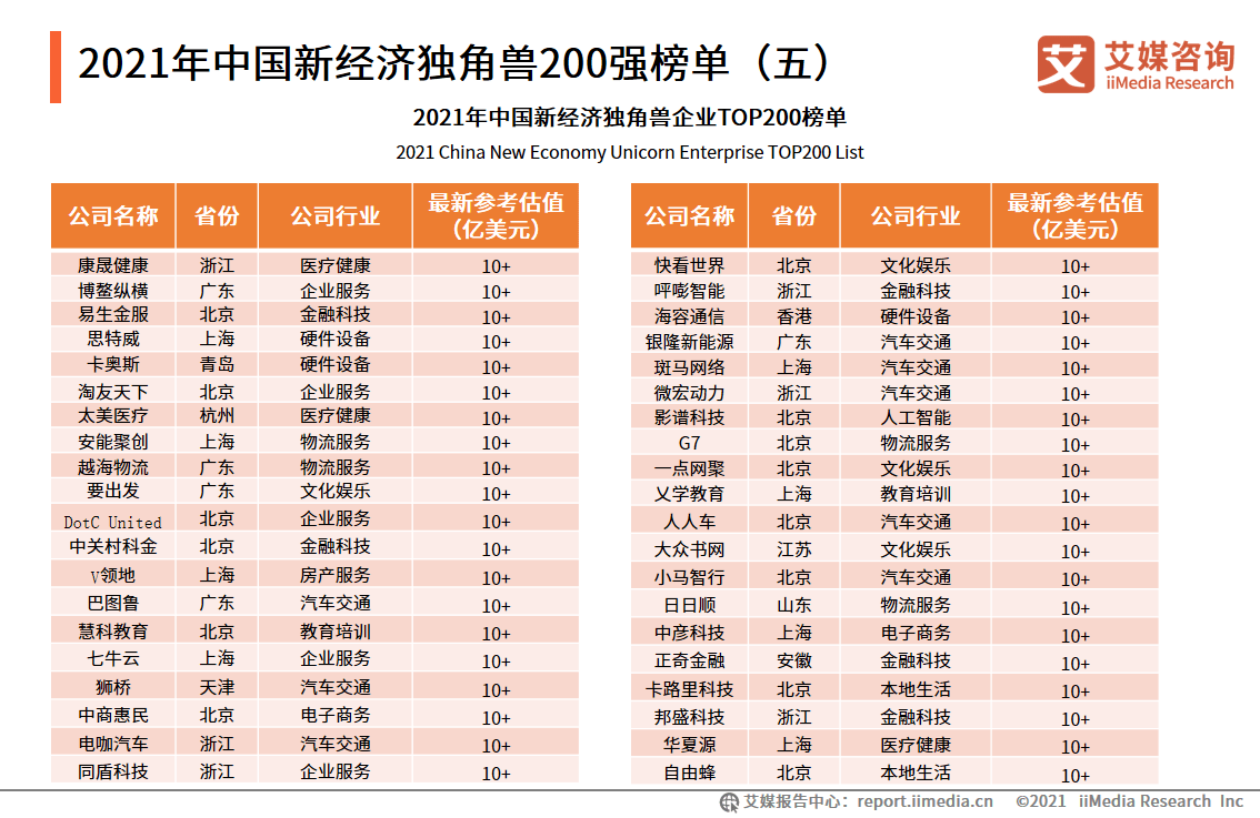 2024新澳门天天开奖免费查询｜广泛的解释落实方法分析