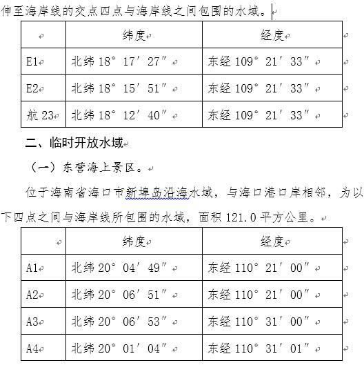 新澳门开奖结果+开奖记录表查询｜广泛的解释落实方法分析