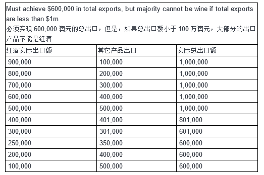 新澳2024今晚开奖结果查询表最新｜多元化方案执行策略