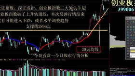 今天晚上澳门三肖兔羊蛇｜考试释义深度解读与落实