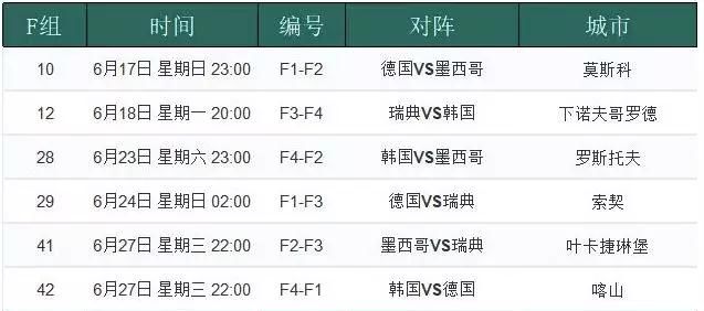 2024新澳门今晚开奖号码和香港,最新核心解答落实_UHD版78.395