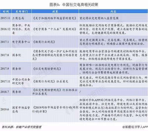 7777788888王中王开奖十记录网一,详细解读落实方案_3DM42.698