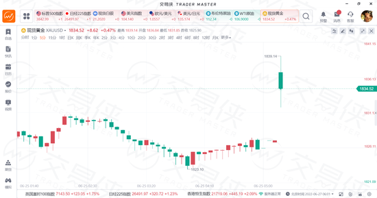 2024年澳门大全免费金锁匙,广泛的关注解释落实热议_tool27.88