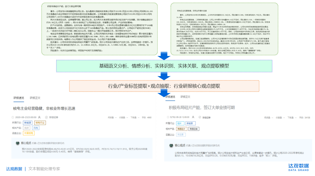 2024新澳门精准免费大全,决策信息解析说明_VR75.292