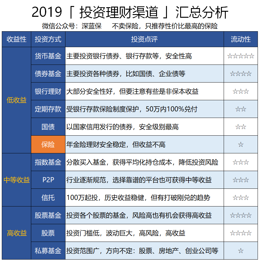 2024新澳门天天开好彩大全孔的五伏,灵活性执行计划_社交版90.329