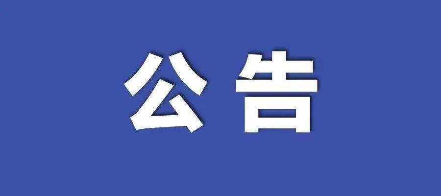 2024年12月17日 第61页