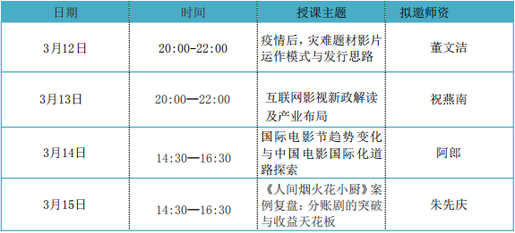 新澳门一码一肖一特一中2024高考,未来趋势解释定义_iPhone89.968