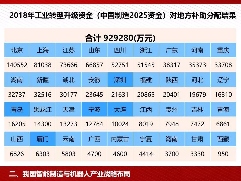 2024新奥天天免费资料,快速响应计划解析_N版89.595