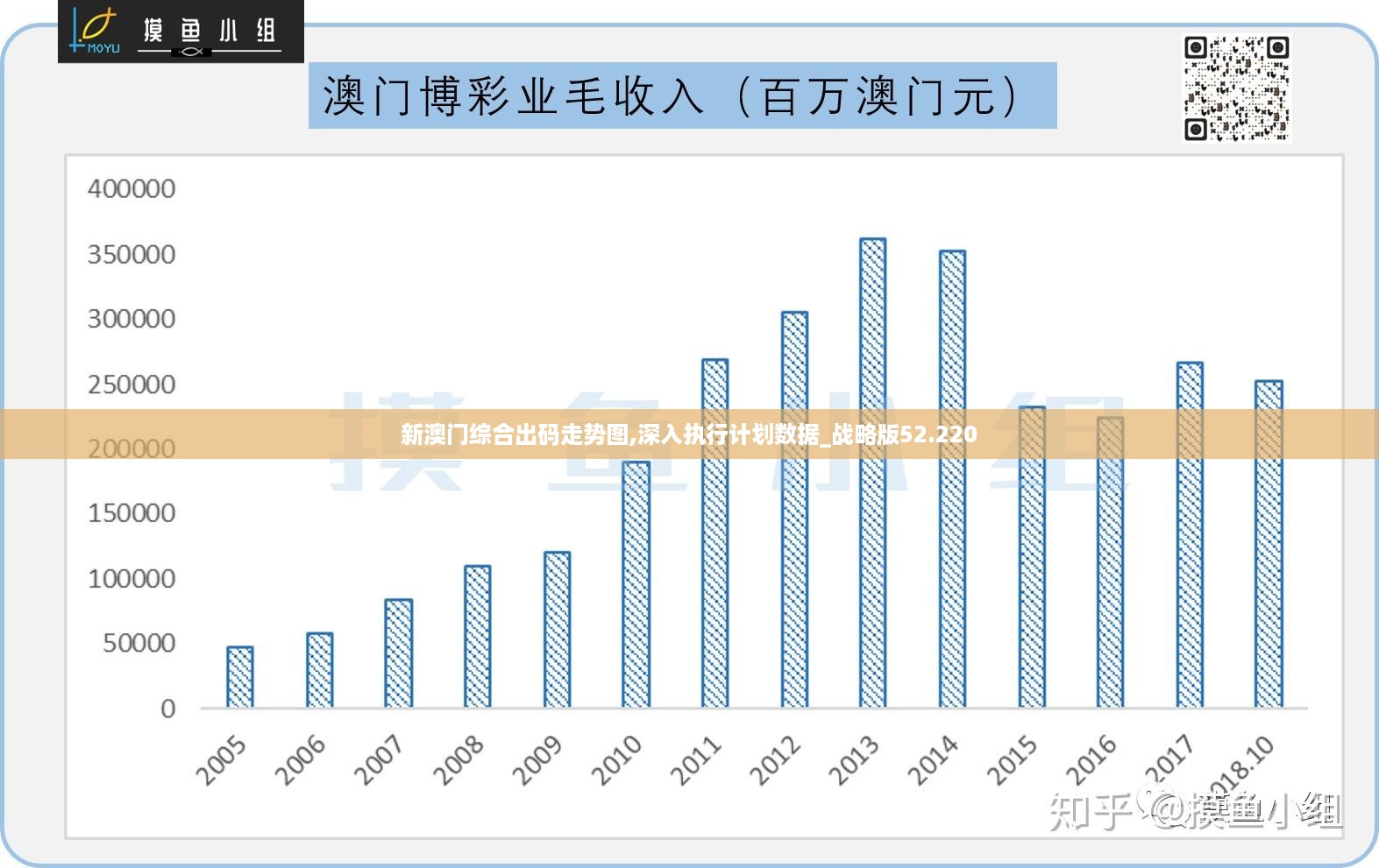 澳门最精准正最精准龙门客栈,机构预测解释落实方法_YE版43.32