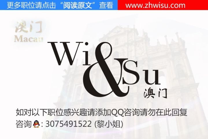 新澳门今天最新免费资料,实证解读说明_钱包版62.558