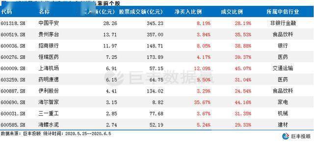 今晚澳门特马开的什么号码2024,专业数据解释定义_储蓄版30.450