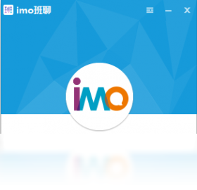 IMO班聊下载，在线教育实用工具助力学习成长