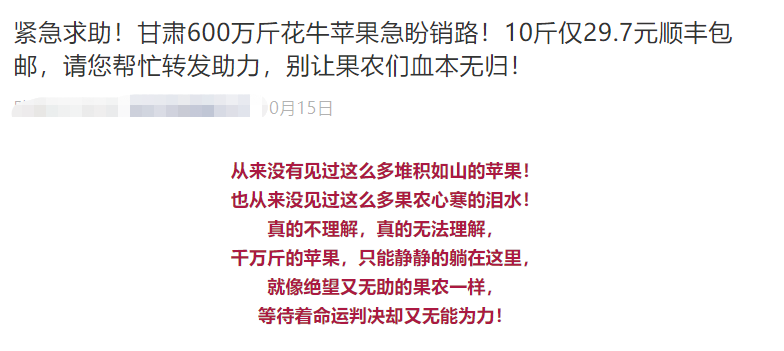 新澳门一码一肖一特一中水果爷爷｜决策资料解释落实