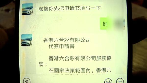 澳门开奖结果直播现场直播｜高速应对逻辑