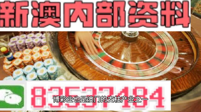 新澳精准正版资料免费｜决策资料解释落实