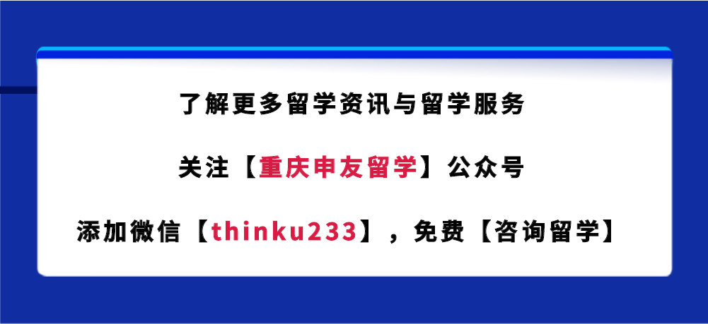 494949澳门今晚开什么454411｜实用技巧与详细解析