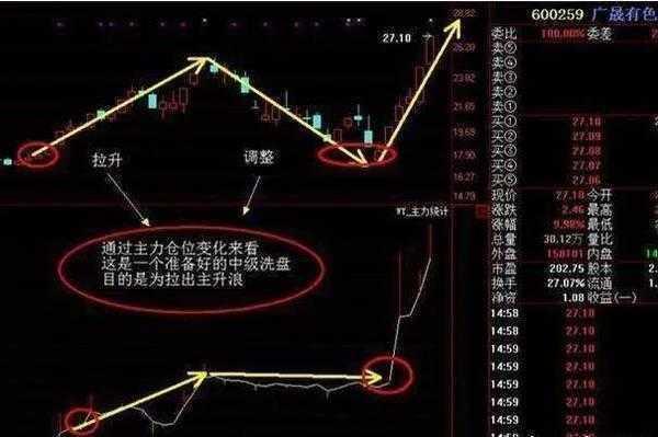 今晚澳门特马开奖结果｜实用技巧与详细解析