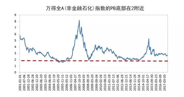 白小姐今晚特马期期准金｜高速应对逻辑