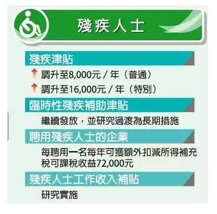 2024澳门特马今晚开奖53期｜实用技巧与详细解析