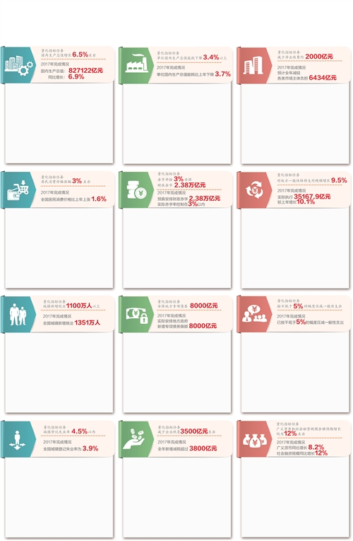 2024香港开奖记录查询表格｜统计解答解释落实