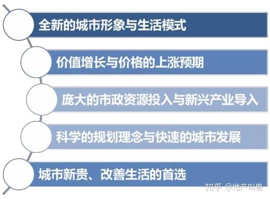 小鱼儿玄机二站资料提供资料｜实用技巧与详细解析