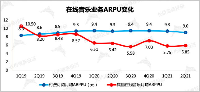 澳门一码一肖一特一中是合法的吗｜高速应对逻辑