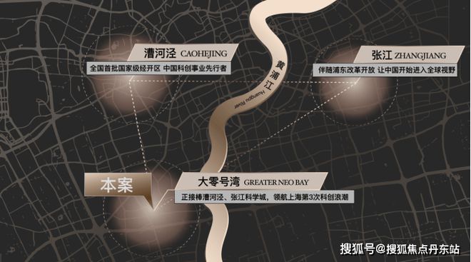 新澳门和香港2024正版资料免费公开｜实用技巧与详细解析