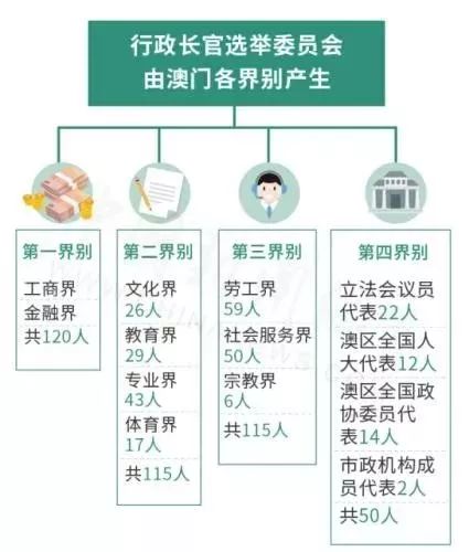 澳门王中王一肖一特一中｜决策资料解释落实