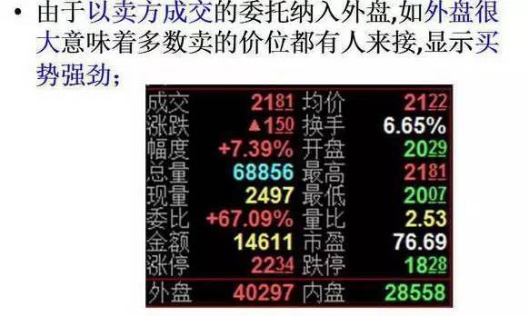 管家婆100%中奖｜实用技巧与详细解析