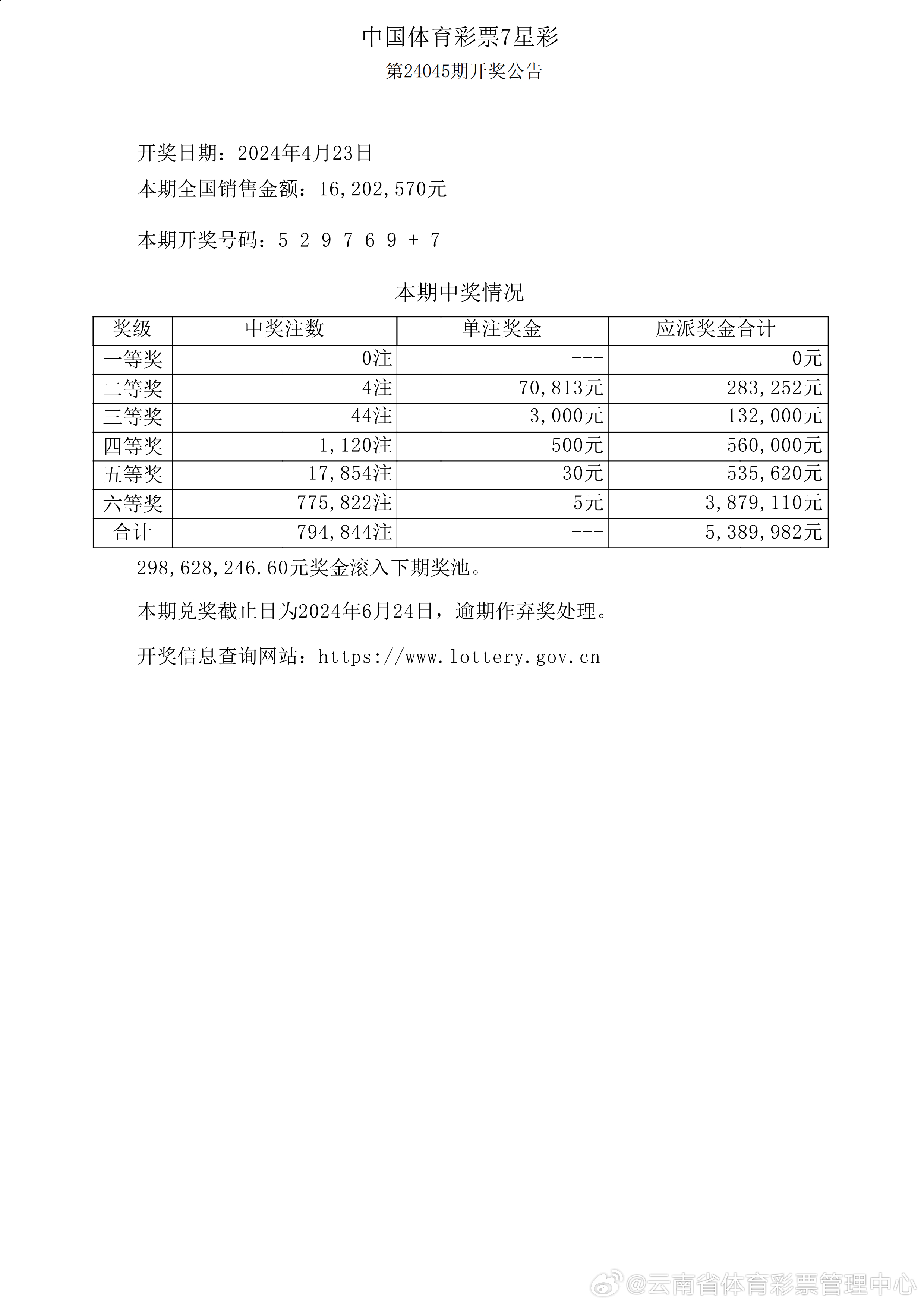 新奥开奖结果今天开奖｜实用技巧与详细解析