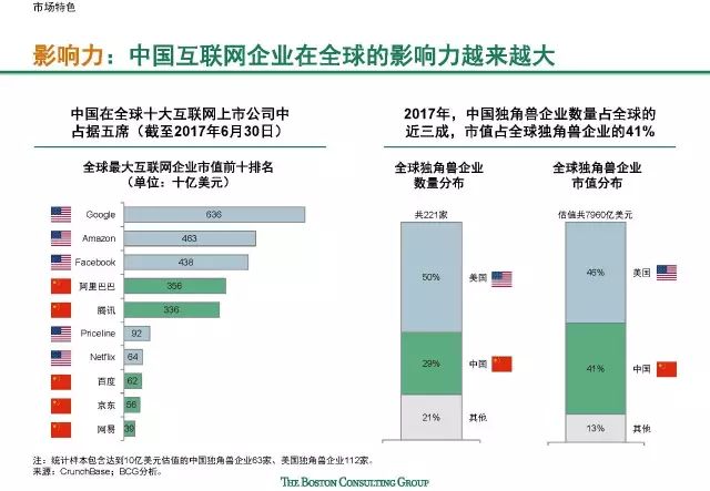 澳门特马网站www｜决策资料解释落实