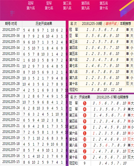 246天天天彩天好彩 944cc｜实用技巧与详细解析