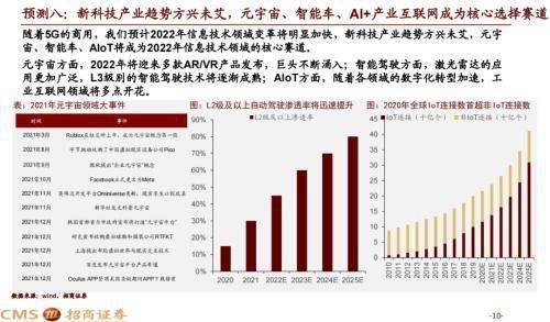 2024新奥历史开奖结果查询澳门六,市场趋势方案实施_复古款42.765