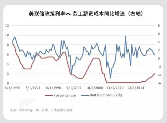 二四六天好彩944cc246天好资料,稳定性方案解析_优选版57.600