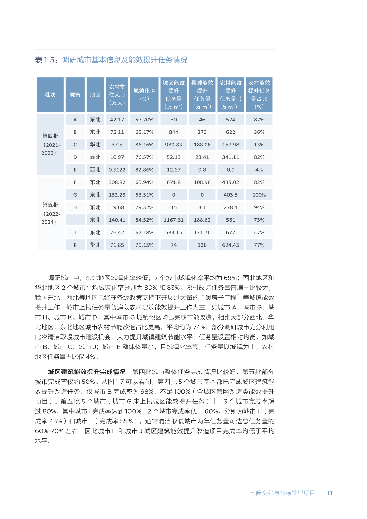 2024年正版资料全年免费,广泛的解释落实支持计划_旗舰款70.935